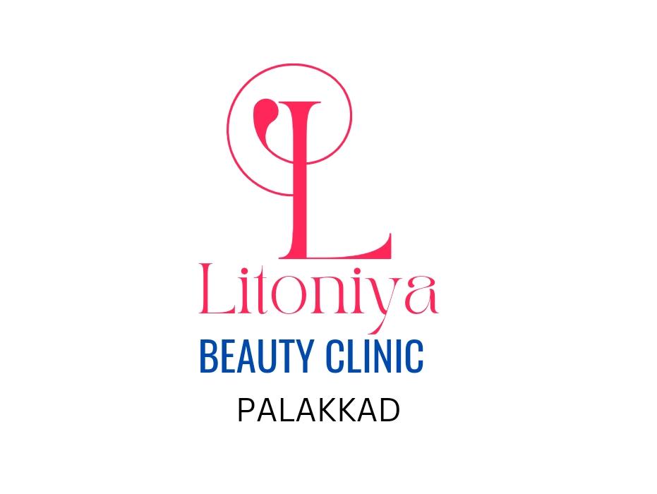 LITONIYA BEAUTY CLINIC PALAKKAD
