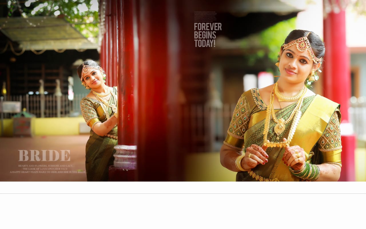 LITONIYA BEAUTY CLINIC PALAKKAD