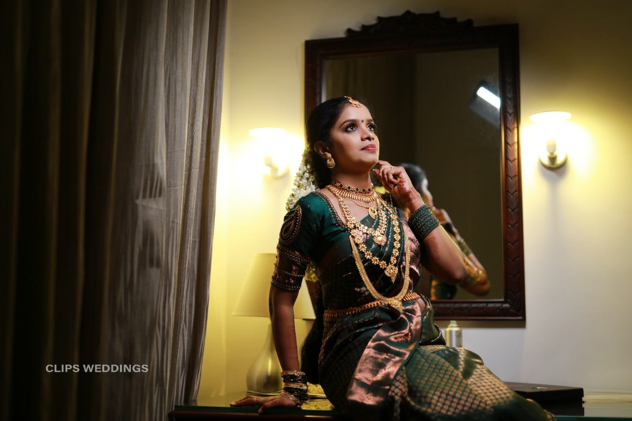 LITONIYA BEAUTY CLINIC PALAKKAD