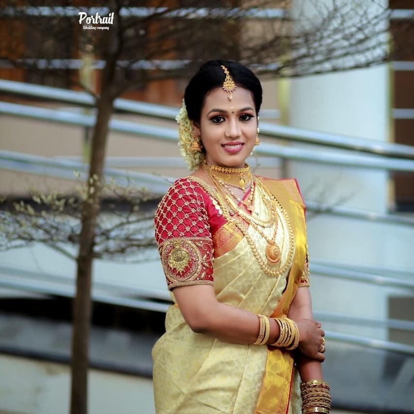 LITONIYA BEAUTY CLINIC PALAKKAD