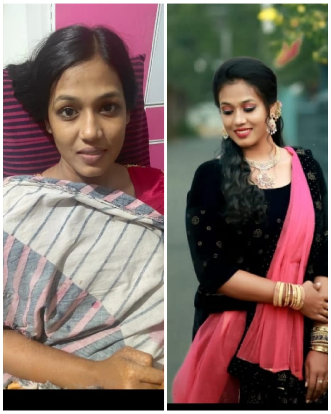 LITONIYA BEAUTY CLINIC PALAKKAD