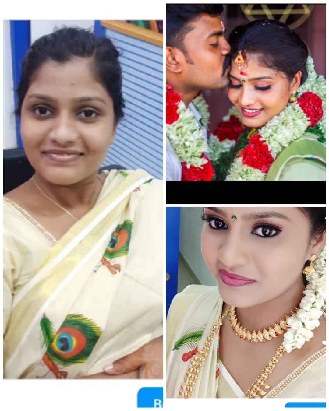 LITONIYA BEAUTY CLINIC PALAKKAD