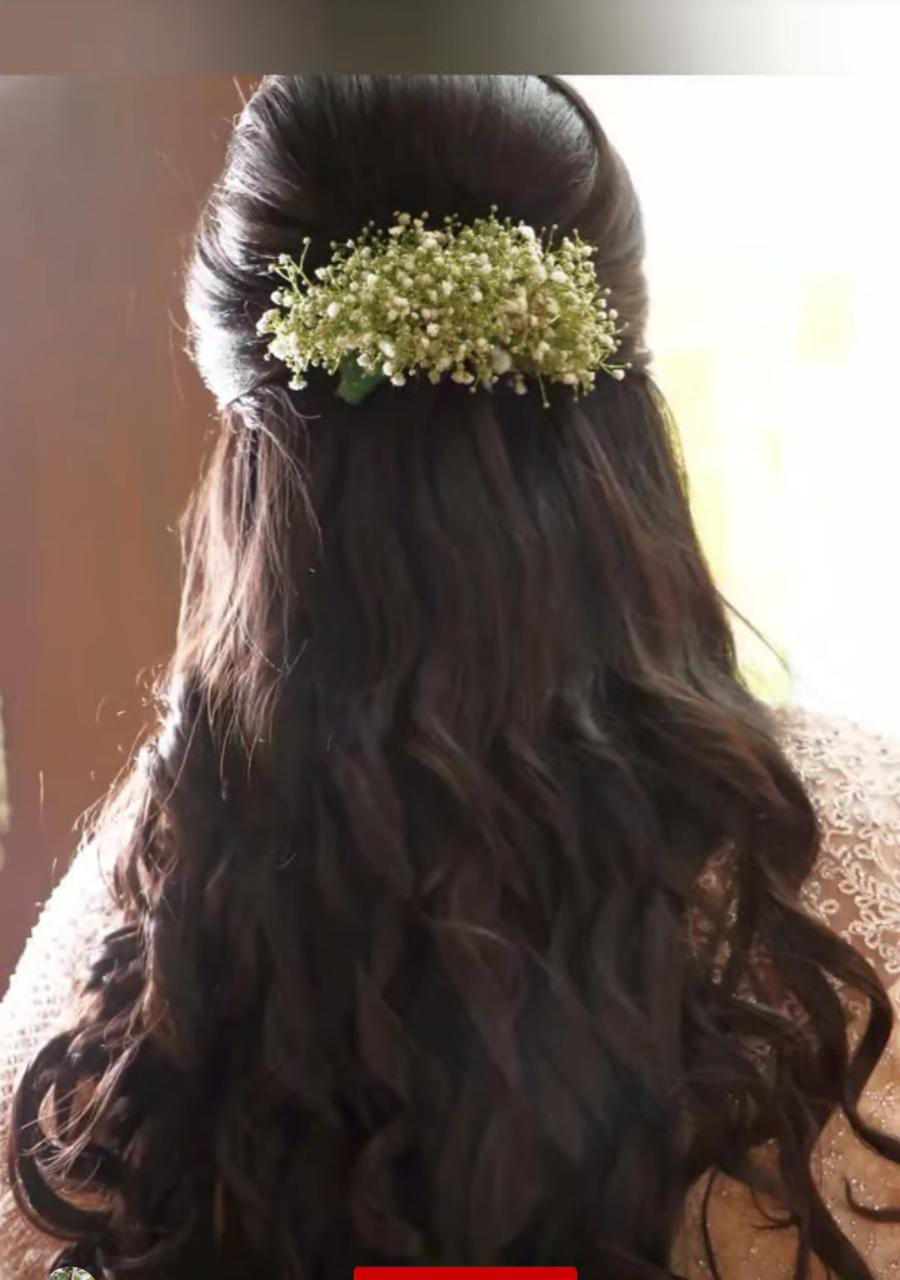 LITONIYA BEAUTY CLINIC PALAKKAD