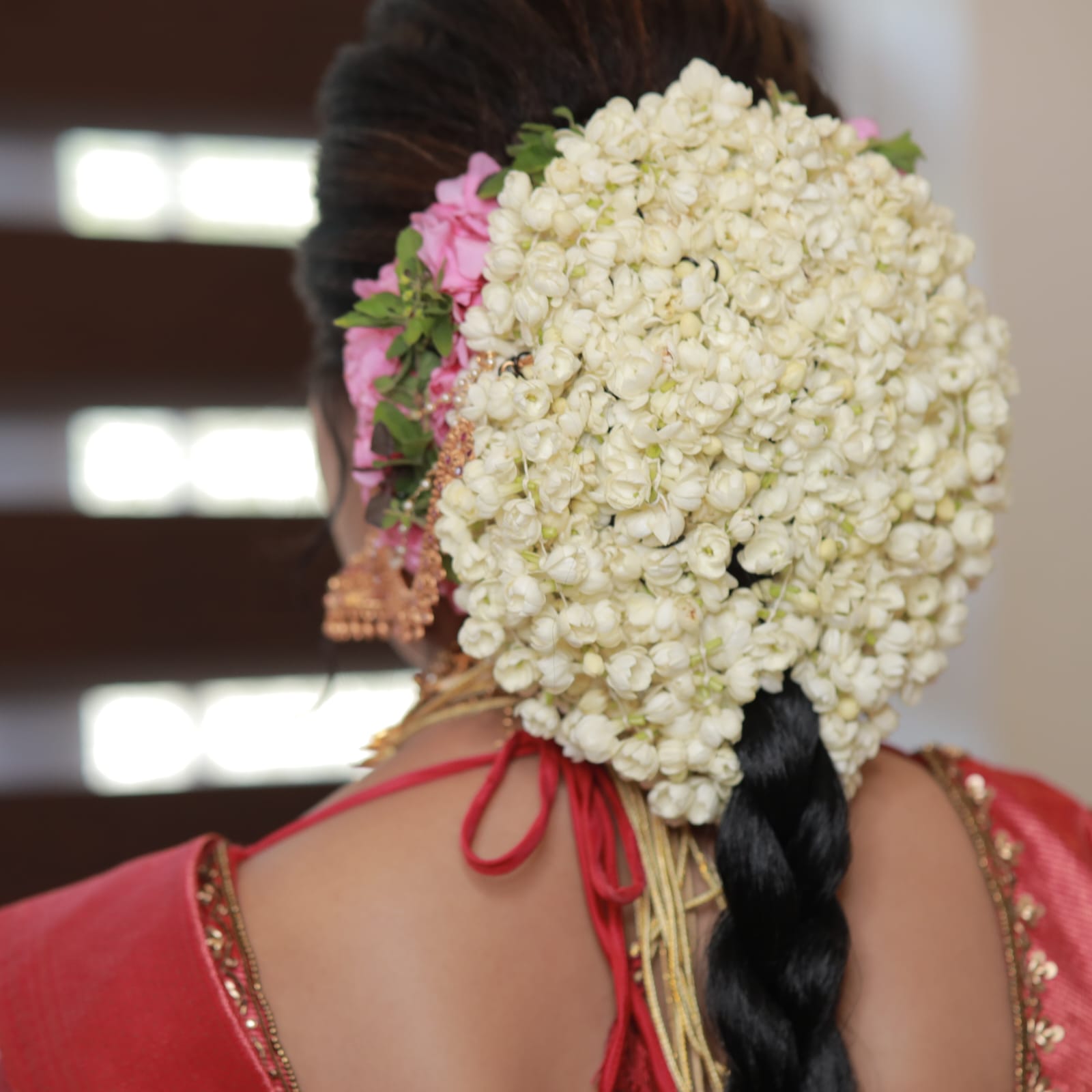 LITONIYA BEAUTY CLINIC PALAKKAD