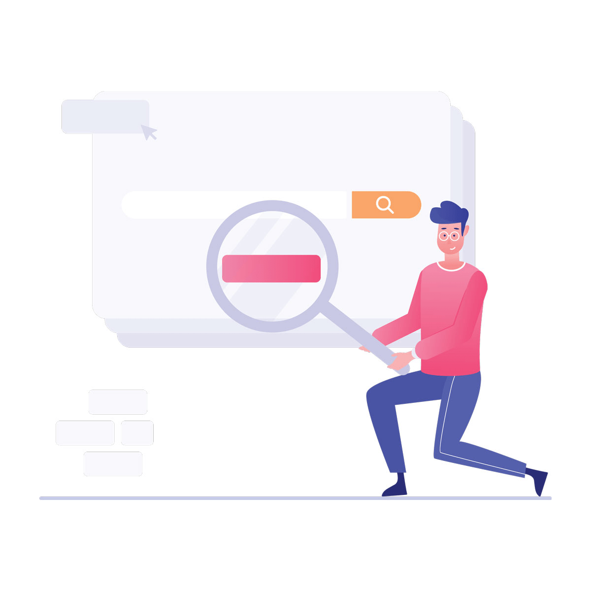 LITONIYA BEAUTY CLINIC PALAKKAD